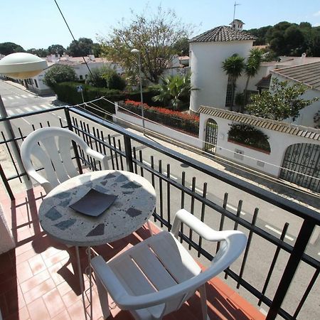 For A Stay Mar Cambrils Exterior foto
