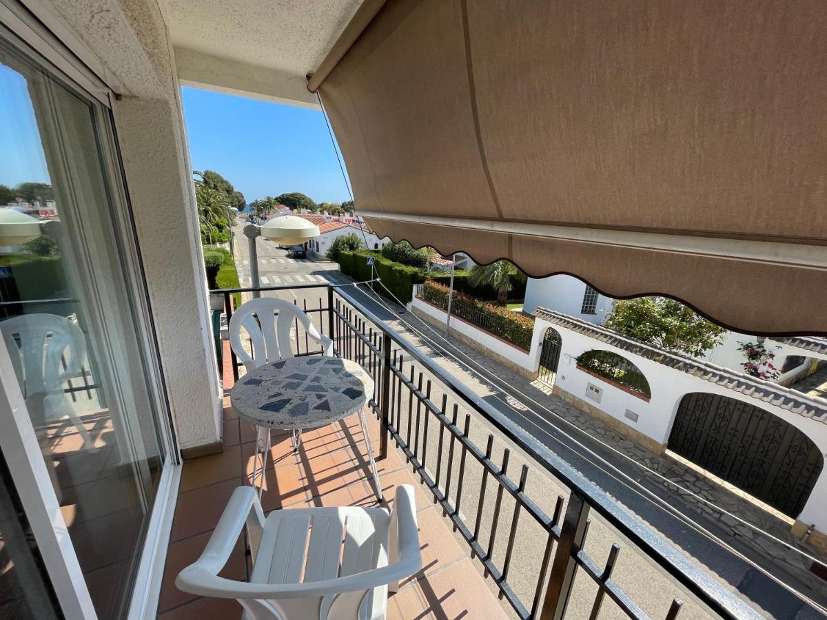 For A Stay Mar Cambrils Exterior foto